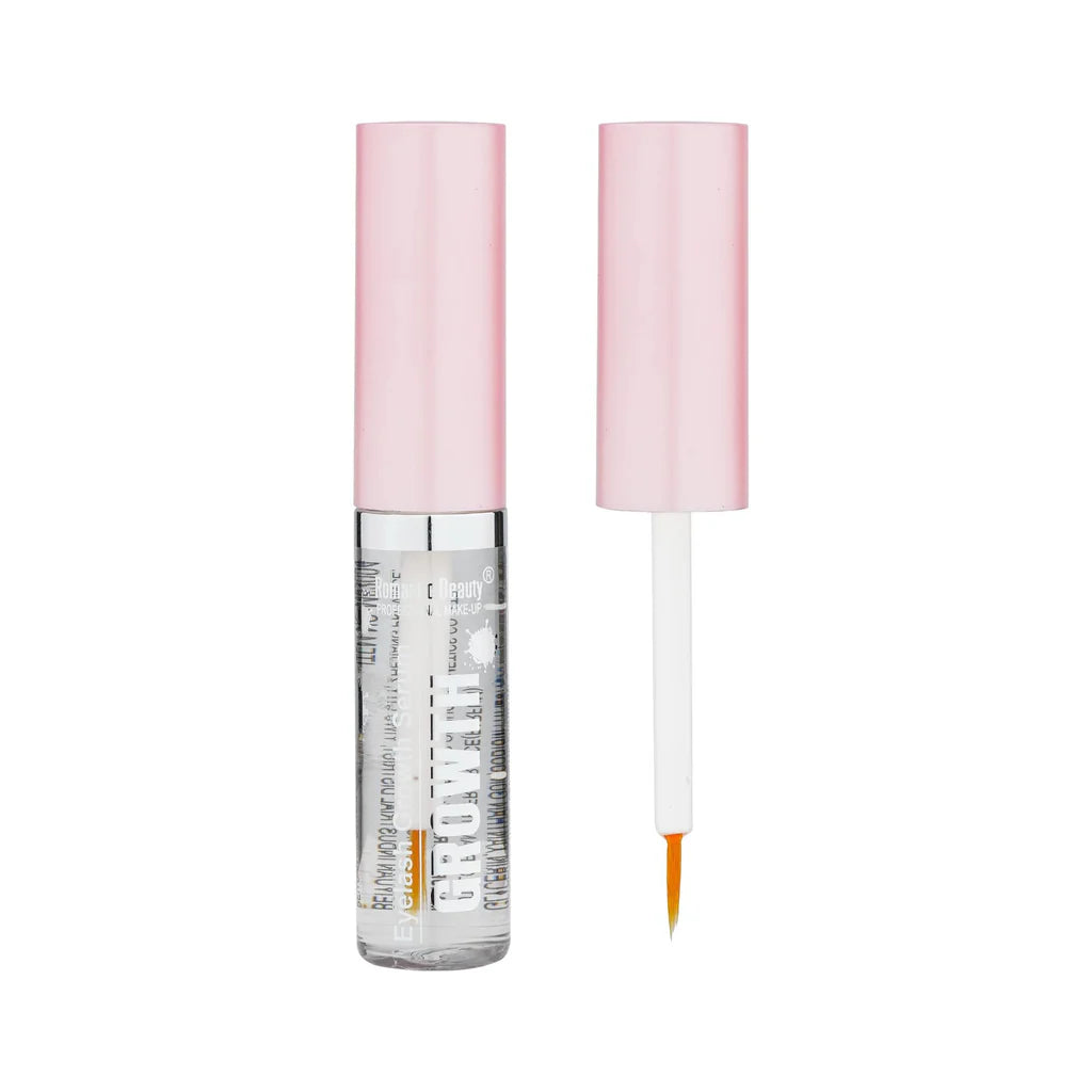 Pack 2 Serum pestañas y cejas Grow It