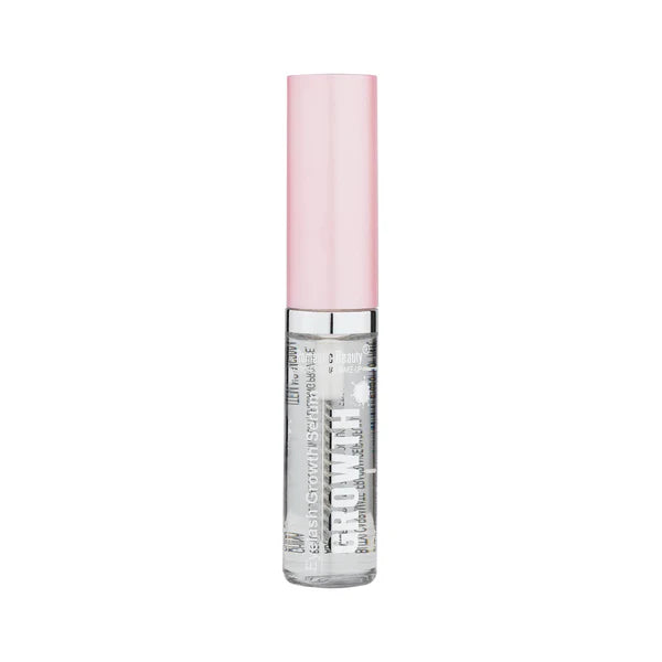 Pack 2 Serum pestañas y cejas Grow It