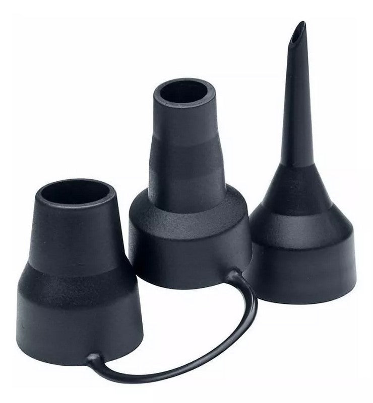 Colchón Inflable para auto + 2 almohadas