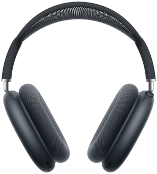 Audífonos Bluetooth Apple AirPods Max
