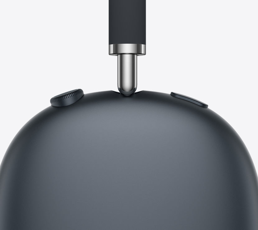 Audífonos Bluetooth Apple AirPods Max
