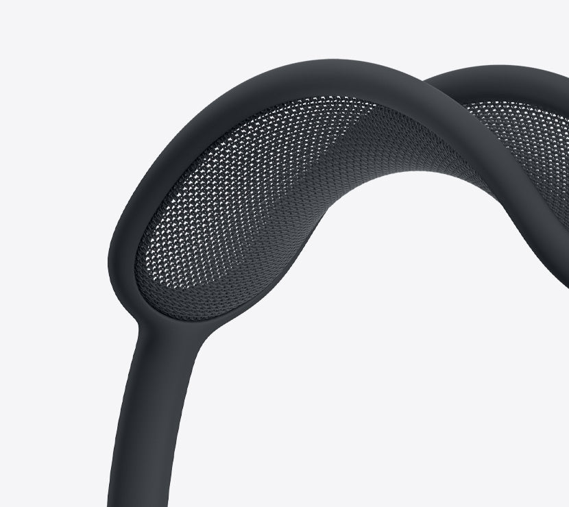 Audífonos Bluetooth Apple AirPods Max