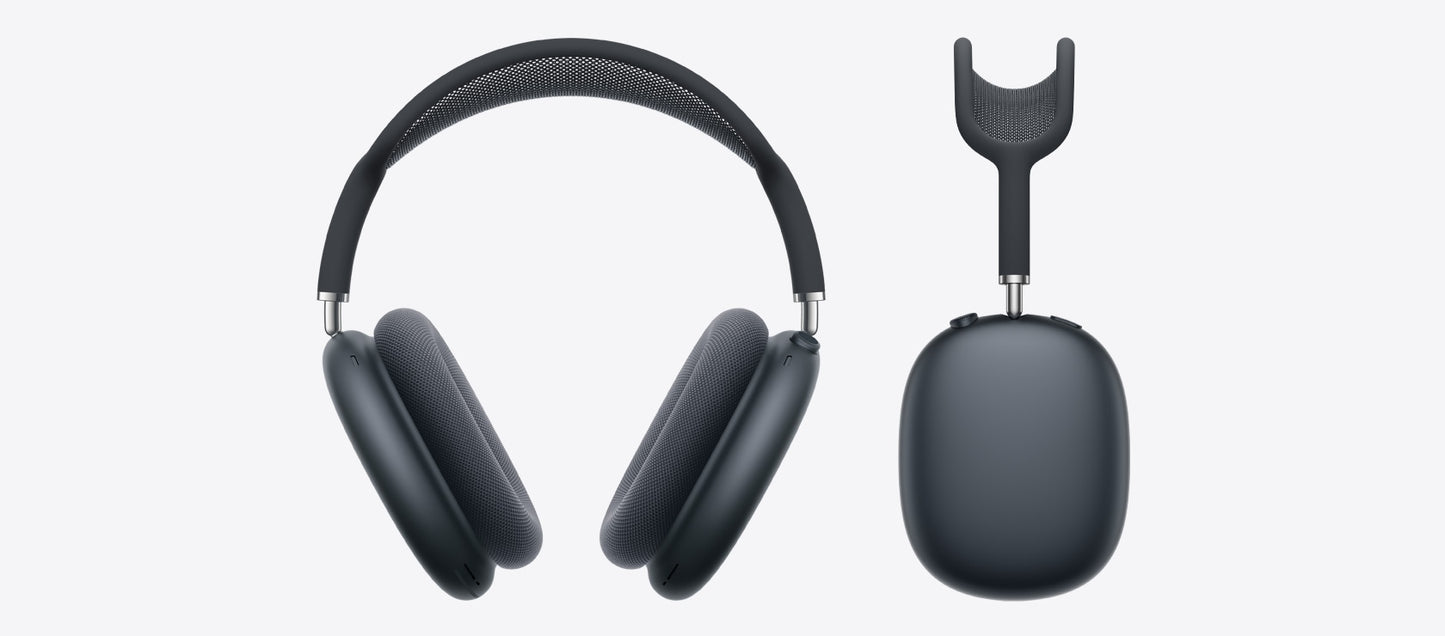 Audífonos Bluetooth Apple AirPods Max
