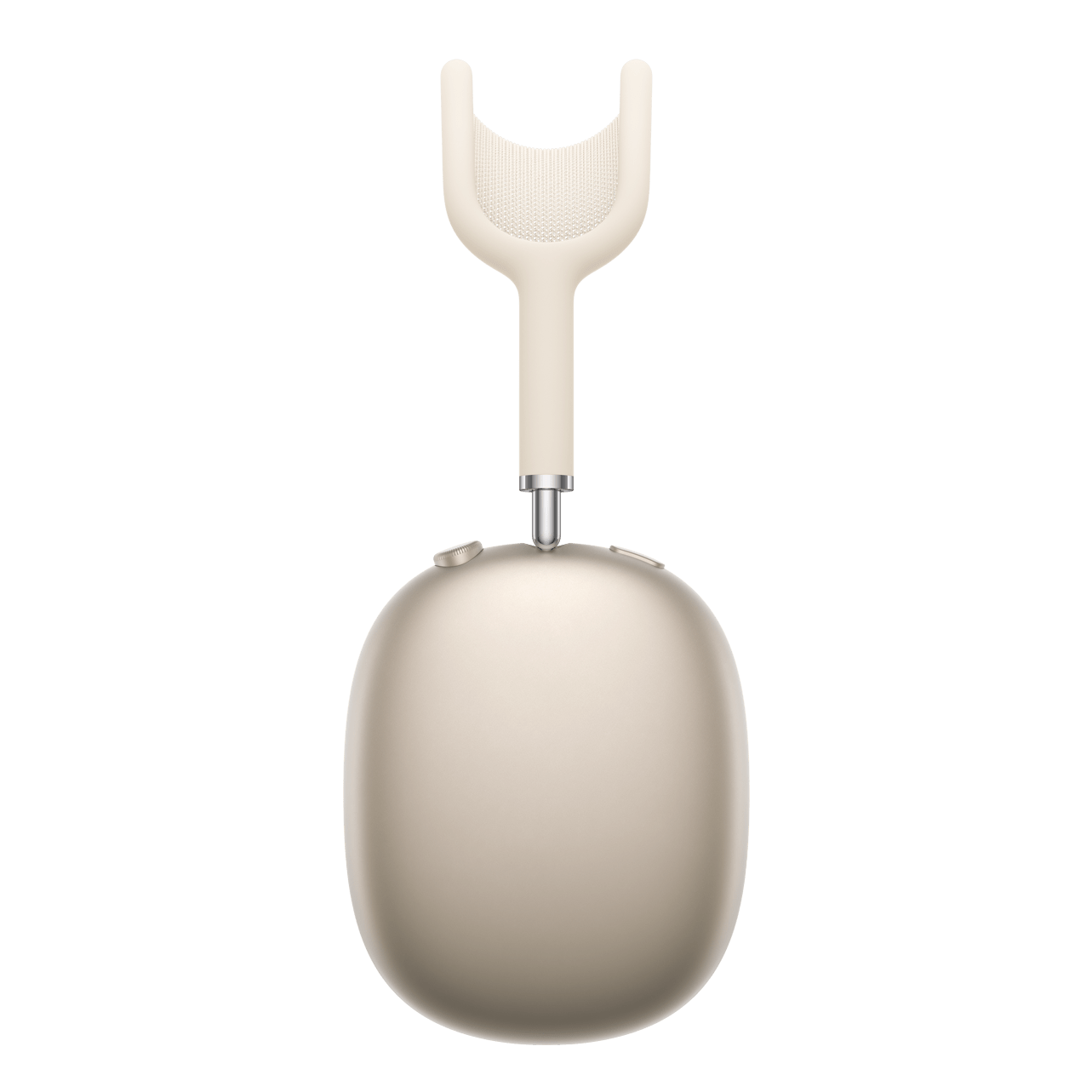 Audífonos Bluetooth Apple AirPods Max