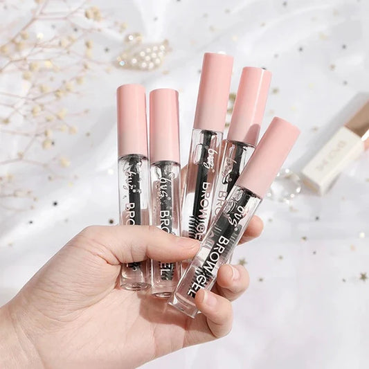 Pack 2 Serum pestañas y cejas Grow It