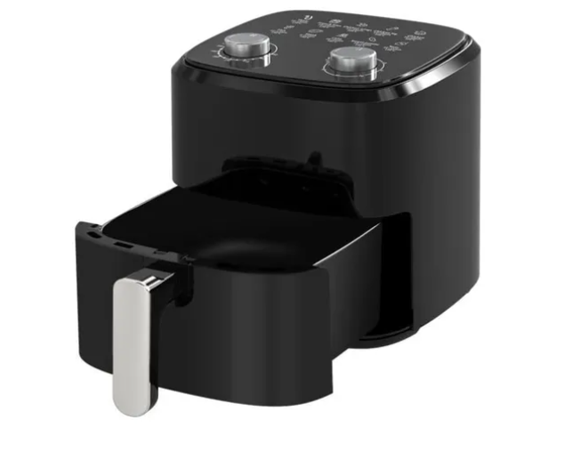 Freidora de Aire Tasbel 5.5 L